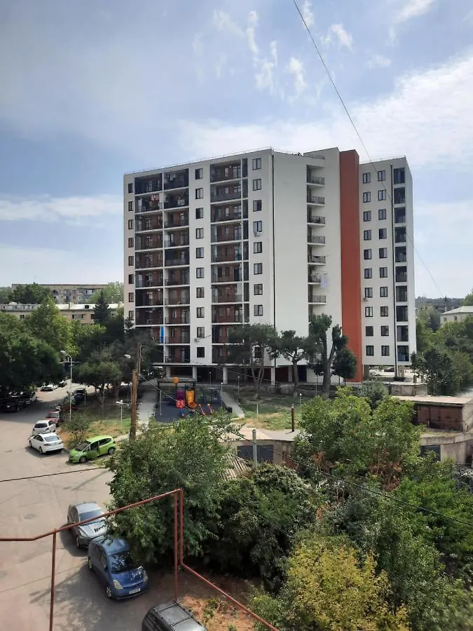 Sanzona Home location